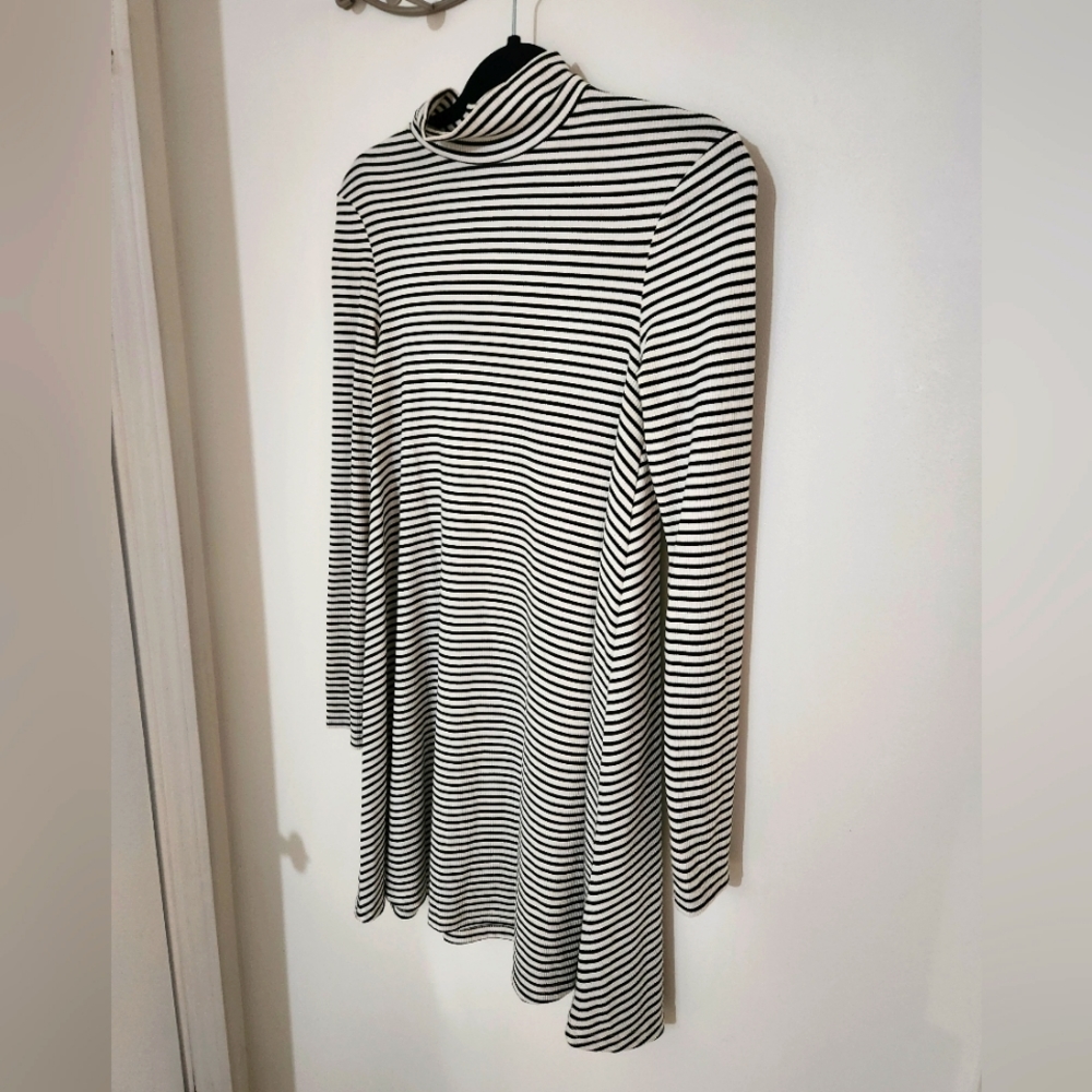MinkPink Dress
